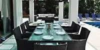 Oceanview Luxury 022 Apartment Protaras