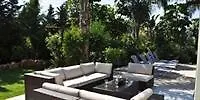 Oceanview Luxury 022