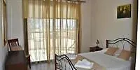Apartment Oceanview Luxury 022