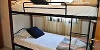 Apartment Oceanview Luxury 022