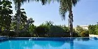 Apartment Oceanview Luxury 022