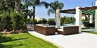 Oceanview Luxury 022 * Protaras
