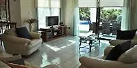Apartment Oceanview Luxury 022 Protaras